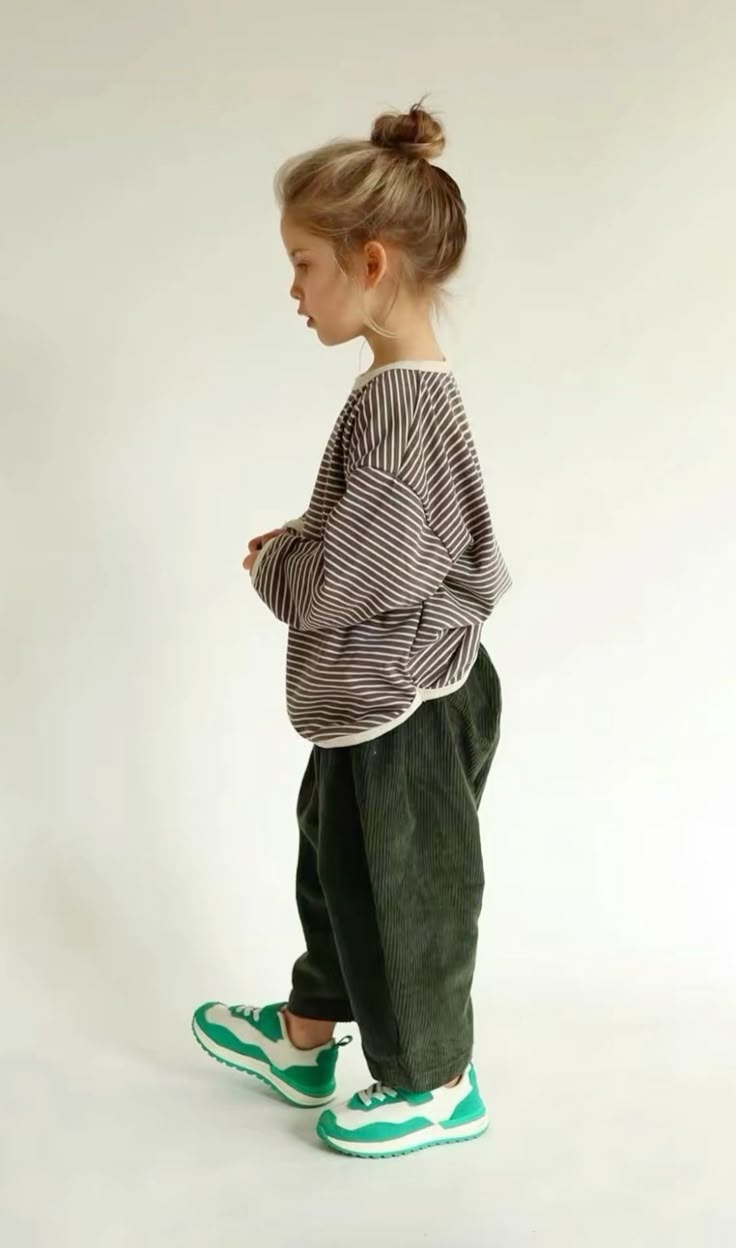 Clothing & Accessories